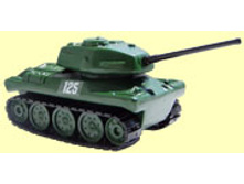 Tank3 2 ptr.jpg