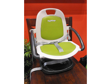 ��� ���� �������� ��� ��������� Pe--g-Pere--go R--ialto (MELA)2.jpg