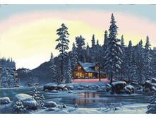 �������� ������ - ����������� �����.jpg