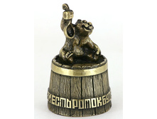 ������� �� ����� 450���