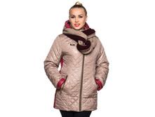 ����� (���.�����) 42-56 �-�.jpg