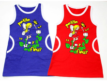 1522 ������� ��� �������