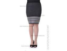 2021.jpg---------------605���