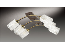 2941-6CA.4193,7	���