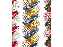 ���� 30 ��� 00 ���