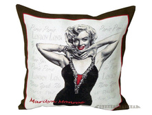 ������� � ������ - ����������� ���������.jpg