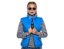 ������ (�������) 42-54 �-�.jpg