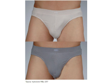 ����� ������� MBL-257, ���� �� ���������� 130 ���.