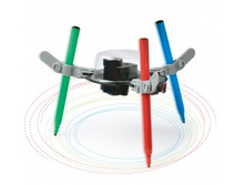 �����������-������� «�����-��������» 285�