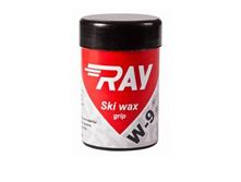 ��-00001083	���� ������ RAY ��������, W- 9 110�