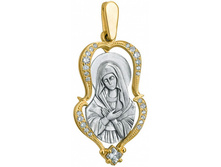 610 ����� ������ ������ , ������� 925� � ���������, 25 �������� - 3278 ������