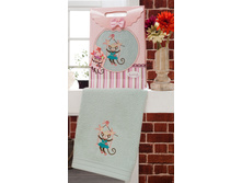 1841 ��. �������.JPEG