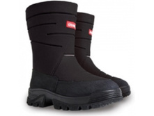 1600 SWEN C ����.jpg