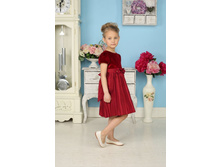 ������ ����������� ��� ������� ���� 1245 �..jpg