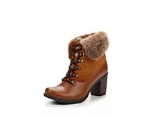 208-TSL-18-DM ���� 3560 �..jpg