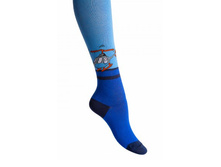 �������� �����