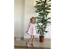 ������ �� ����� ����� � �������� ��������.jpg