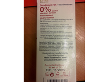 IMG 20151025 181157.jpg