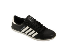 ��������� ������� �������:  IN-A118-1-BLACK 650 ���,