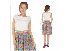 ����������� ����� ���� (�����), 440���.jpg