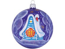 ��� ���������� ������� 95 �� 216,5.jpg