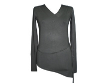 ������ 80/2