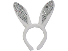 ������ ��� ����� ����� 105,6.jpg