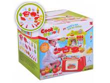 ����� 889-31 ���������� ����� � ������� - 819 �..jpg