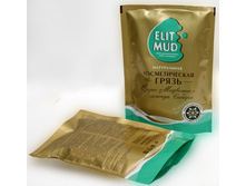 ������������� ����� ELITMUD ���-���