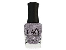 LAQ 10229 copy thm.jpg