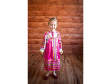 ������� ��������