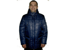 ������ ������ � ���������� ���������. ��� 5 �����. 50-58 �-�.jpg