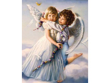 ��������� 38*48 Ag851 - 1097 ���.