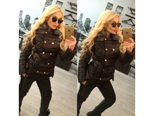 3315 ��� �, � ������ ������ ���� �� �������� , �������� ��� ���(�������������) ������� ������ ��� ����� (10).jpg