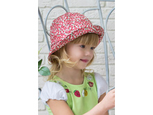 5462 ������ ������� ������� 420���