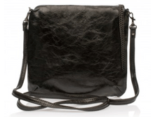 ����� Casual Black.