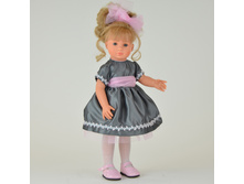 02-52-020_���&��, 43 ��_3990 ���+%