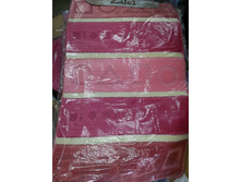 ������ ��� �� 1�����, 2�����, ZALEL SILVER 60-100�� �������.jpg