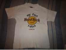 �������� �.3-4