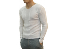 ����� 900� ���.5944.jpg