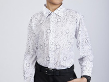 ������� �-� ��. �������� ����� ���.�120- 114 ���� 410 �..jpg