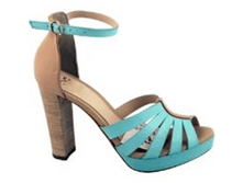 1152-6412-BLL-07-KP ���� 2500 �.