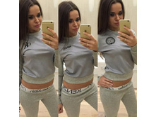 1600 ��� �, � ������ ��-� ������+������ (5).jpg