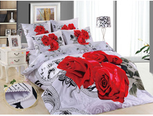 R23-����-581-Z �������� 5920.jpg