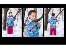 �������