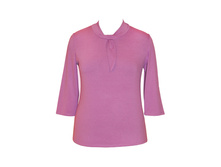 ������ 670/5