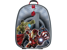 37809 ������ �������� � ������������ ������� ��������-2 ( ������ Mini Com ) ���������� 2763,90