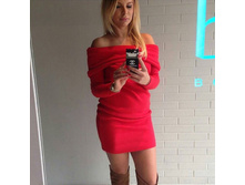 1170 ��� 42-44 ������ (8).jpg