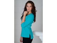 ���� �������� 840�..jpg