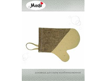 �������� ���������������